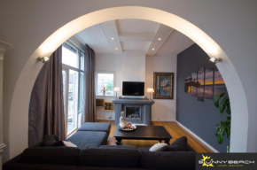 SunnyBeach Luxury apartment